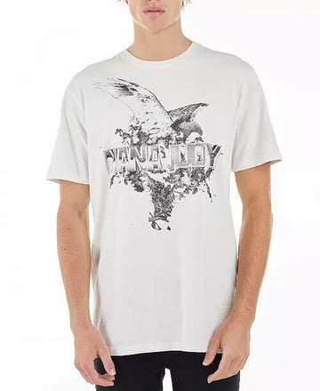 NANA JUDY Men's Arbour T-Shirt Men's Size XXL MSRP $50