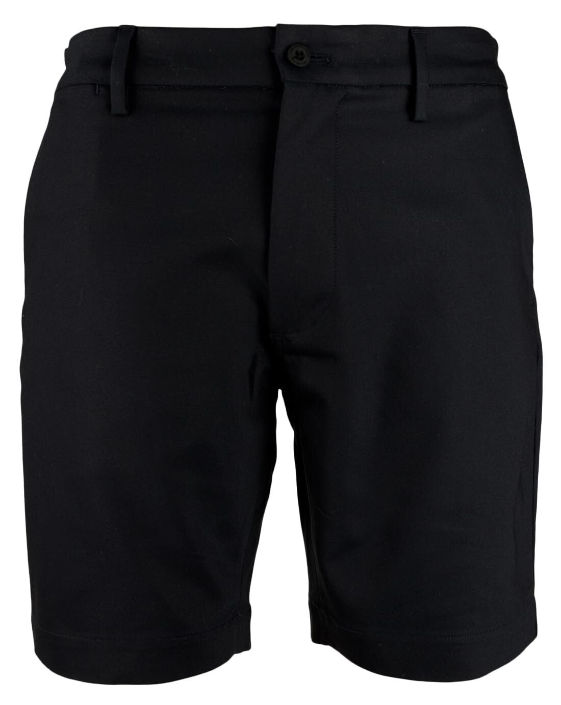 POLO RALPH LAUREN Men's Performance Slim Fit 9