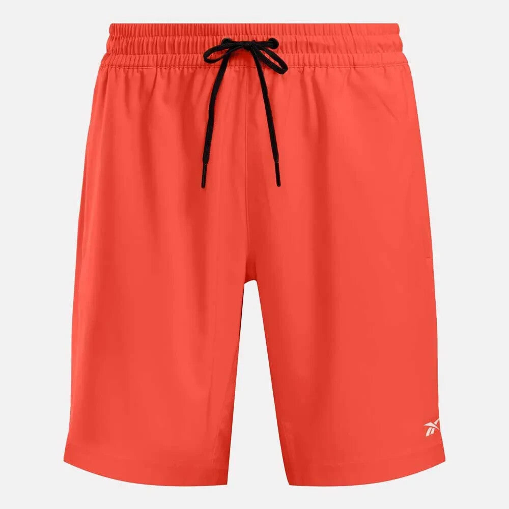 Reebok Men's Moisture-Wicking 9