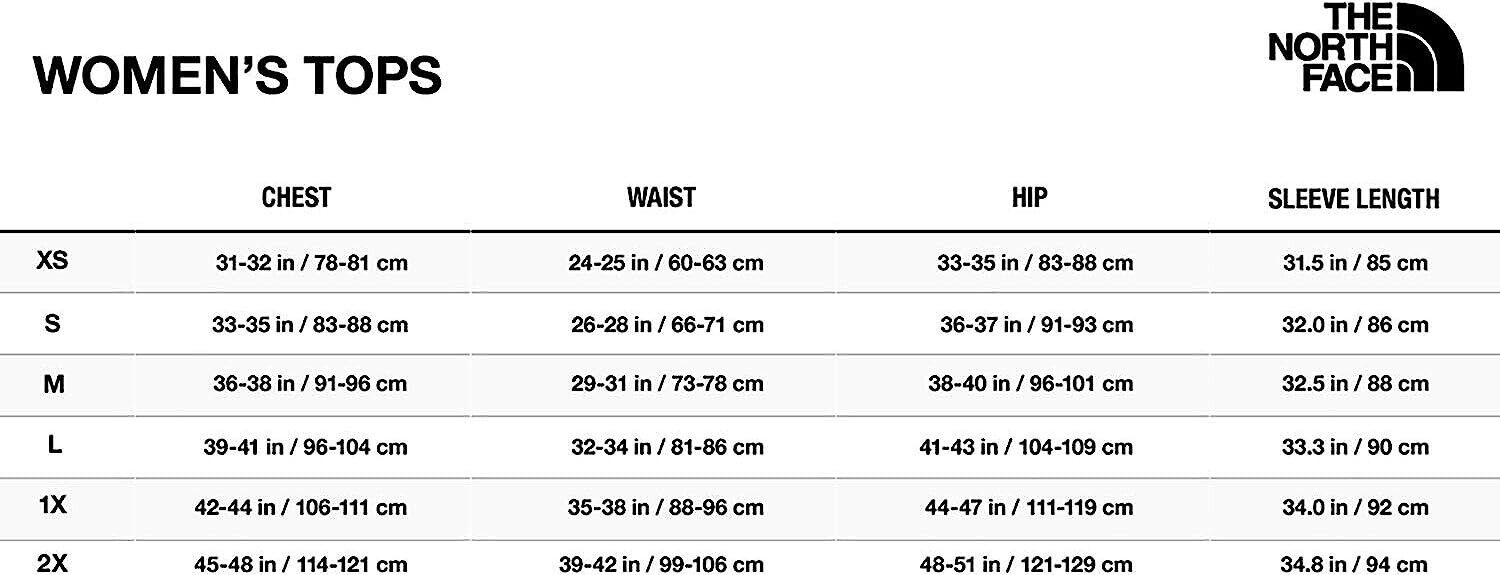 The North Face Shelbe Raschel Parka Length Hooded Jacket Ivory Size XS MSRP $189