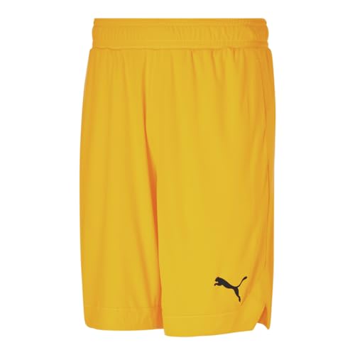 Puma Mens Essential Rtg 10