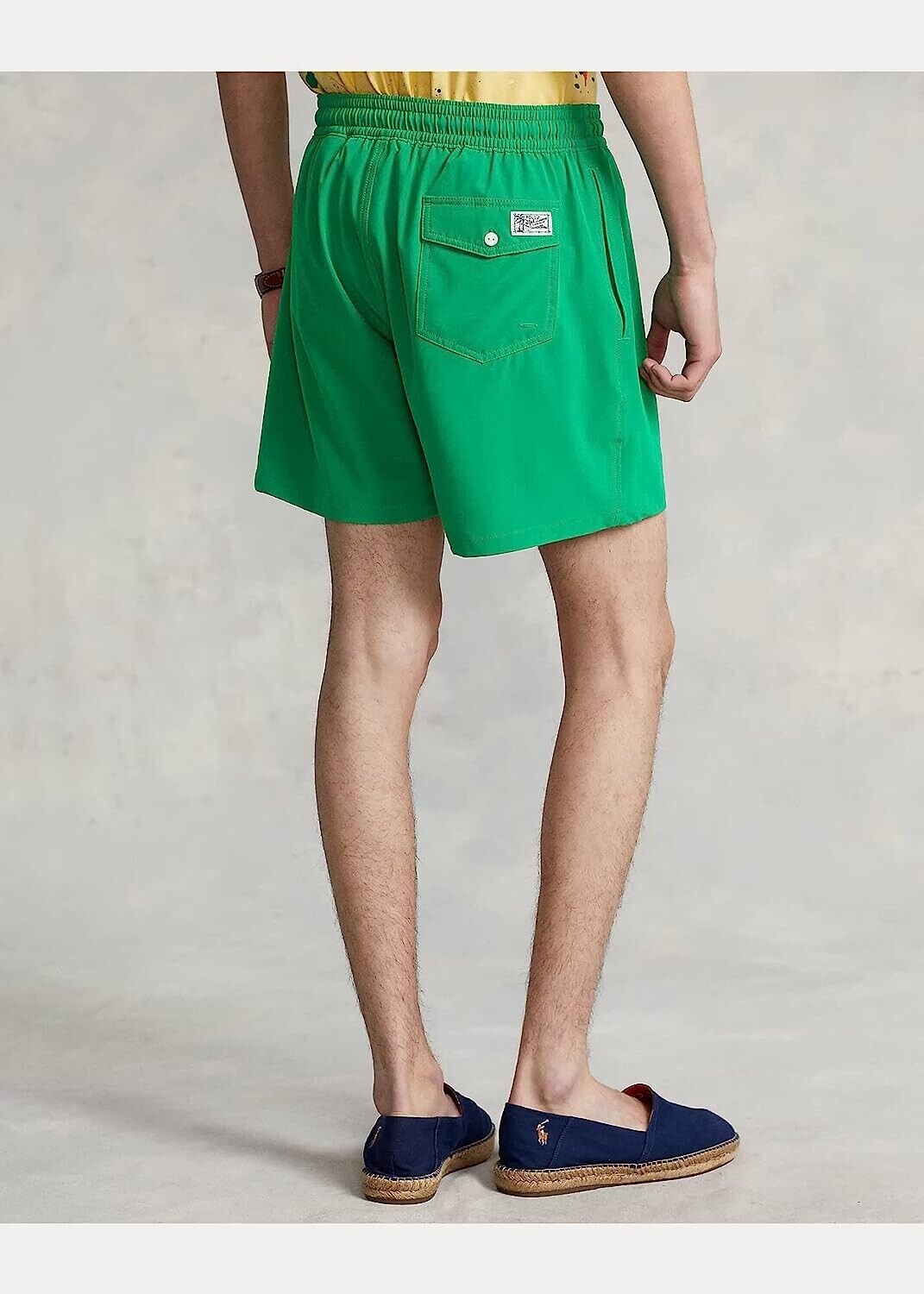 Polo Ralph Lauren 8.5