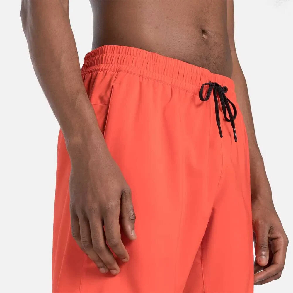 Reebok Men's Moisture-Wicking 9