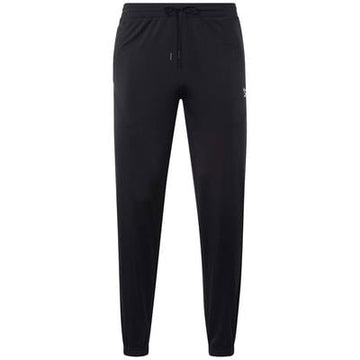 Reebok Mens Regular fit Track Pants Pants XXXL / 30 Grey