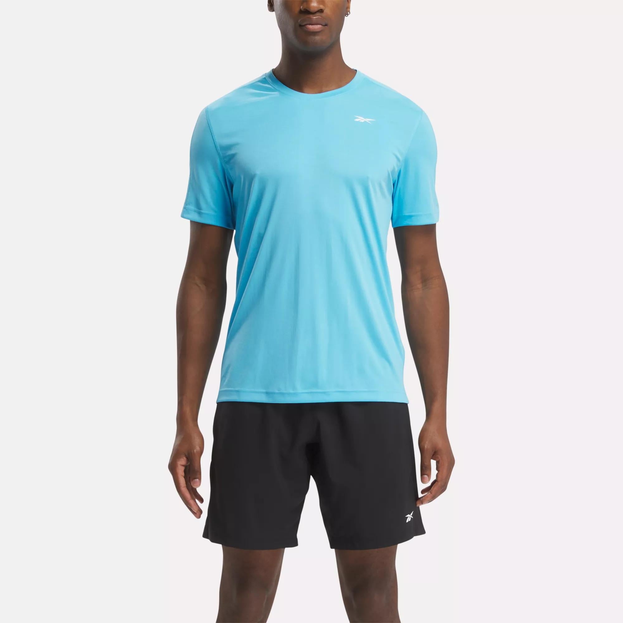 Reebok Training Tech T-Shirt