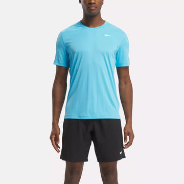 Reebok Training Tech T-Shirt