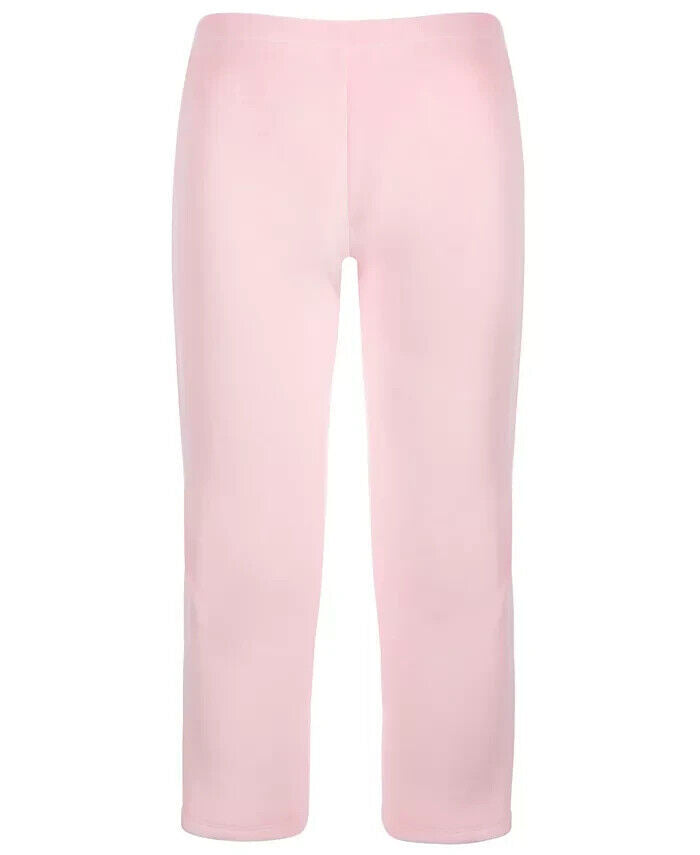 IDEOLOGY Toddler & Little Girls Sweatpants Pink Size 3T MSRP $33