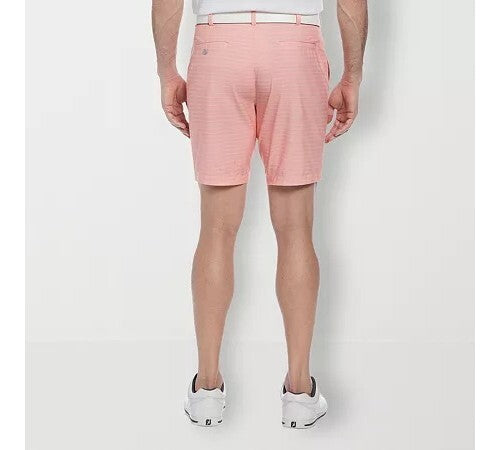 PGA TOUR Men's Striped 8