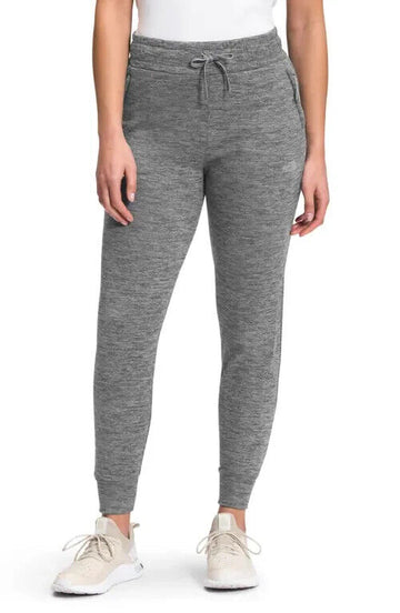 The North Face Inc Women's Canyonlands Jogger Pants Gray Size 2XL MSRP $85
