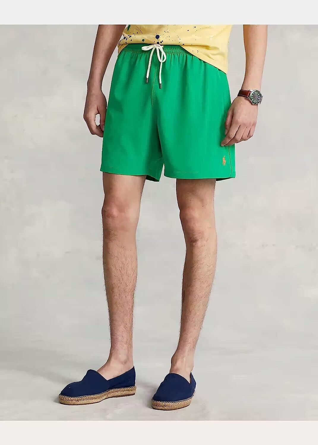 Polo Ralph Lauren 8.5