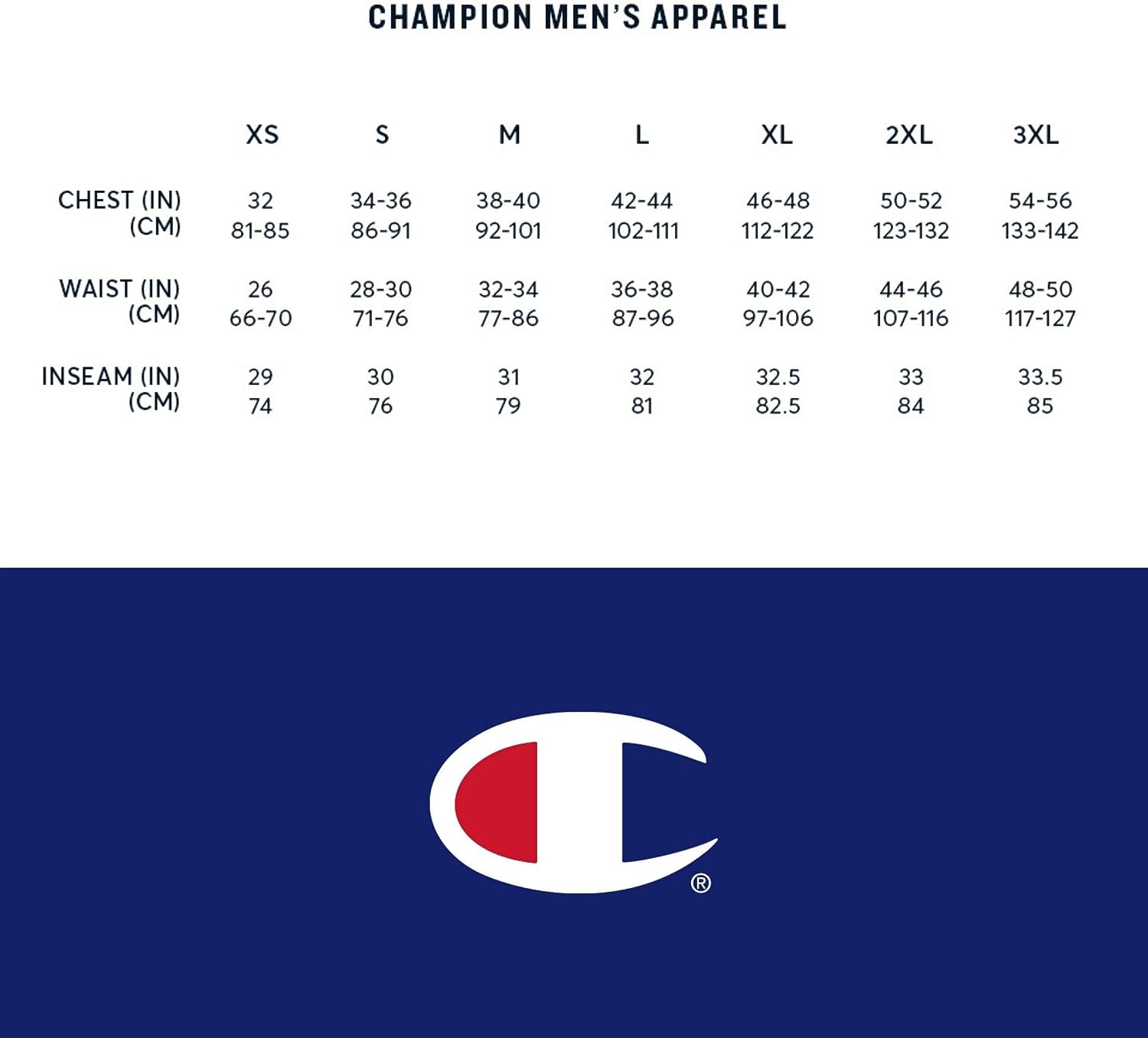 Champion Men's 10 Inch Reverse Weave Cut-Off Shorts, Peppercorn Grey, Small