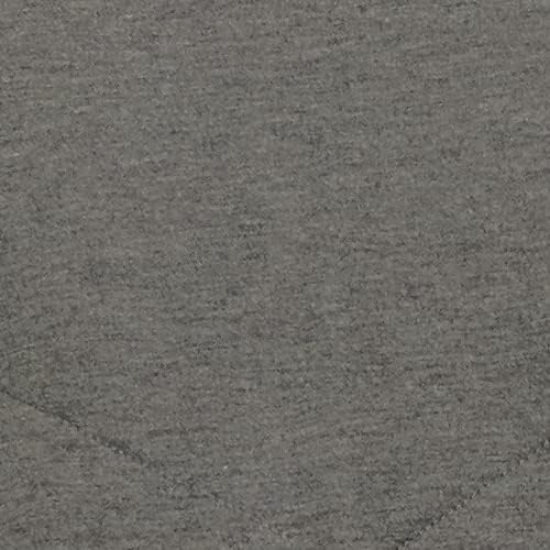 Three Dots Women's Outerwear Size 2XL Quilted Hooded Jacket W/Zip Pockets Gray