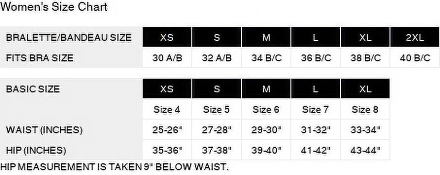 b.tempt'd by Wacoal womens Pink Opening Act Underwire Bra Size 32D