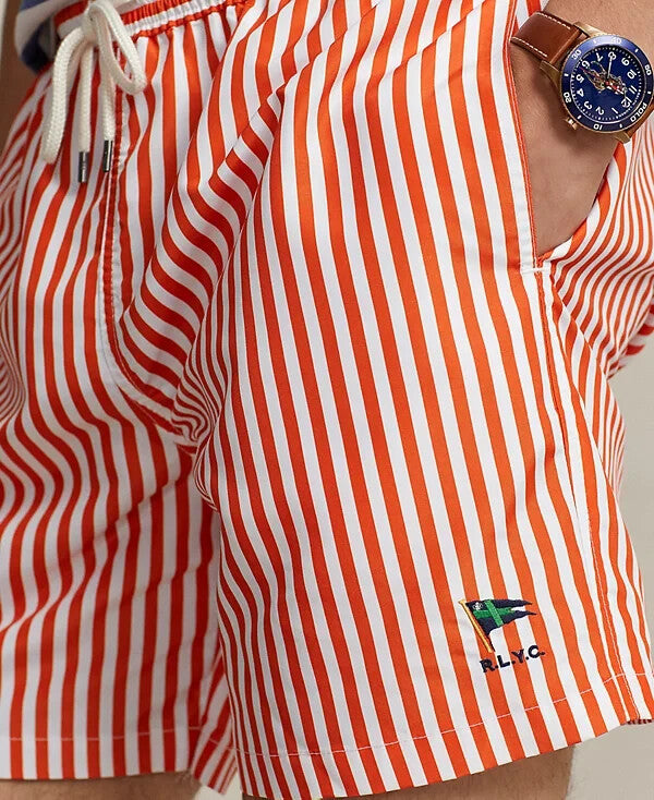Polo Ralph Lauren Men's 5.75