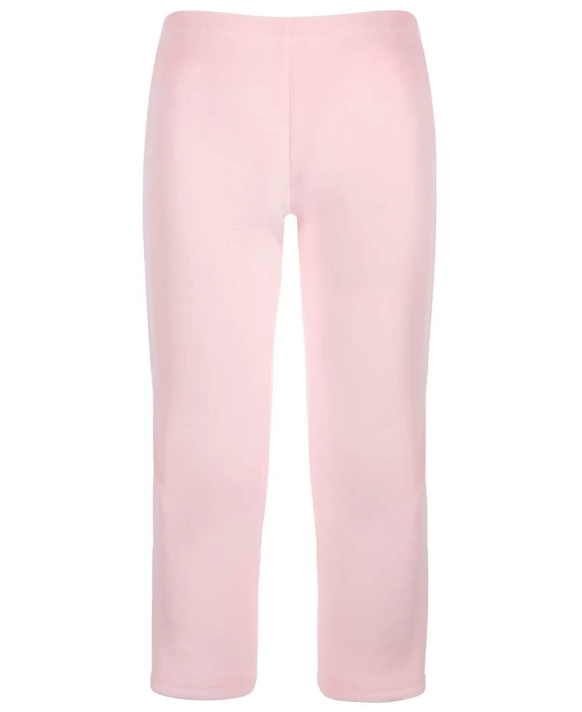 IDEOLOGY Toddler & Little Girls Sweatpants Pink Size 3T MSRP $33