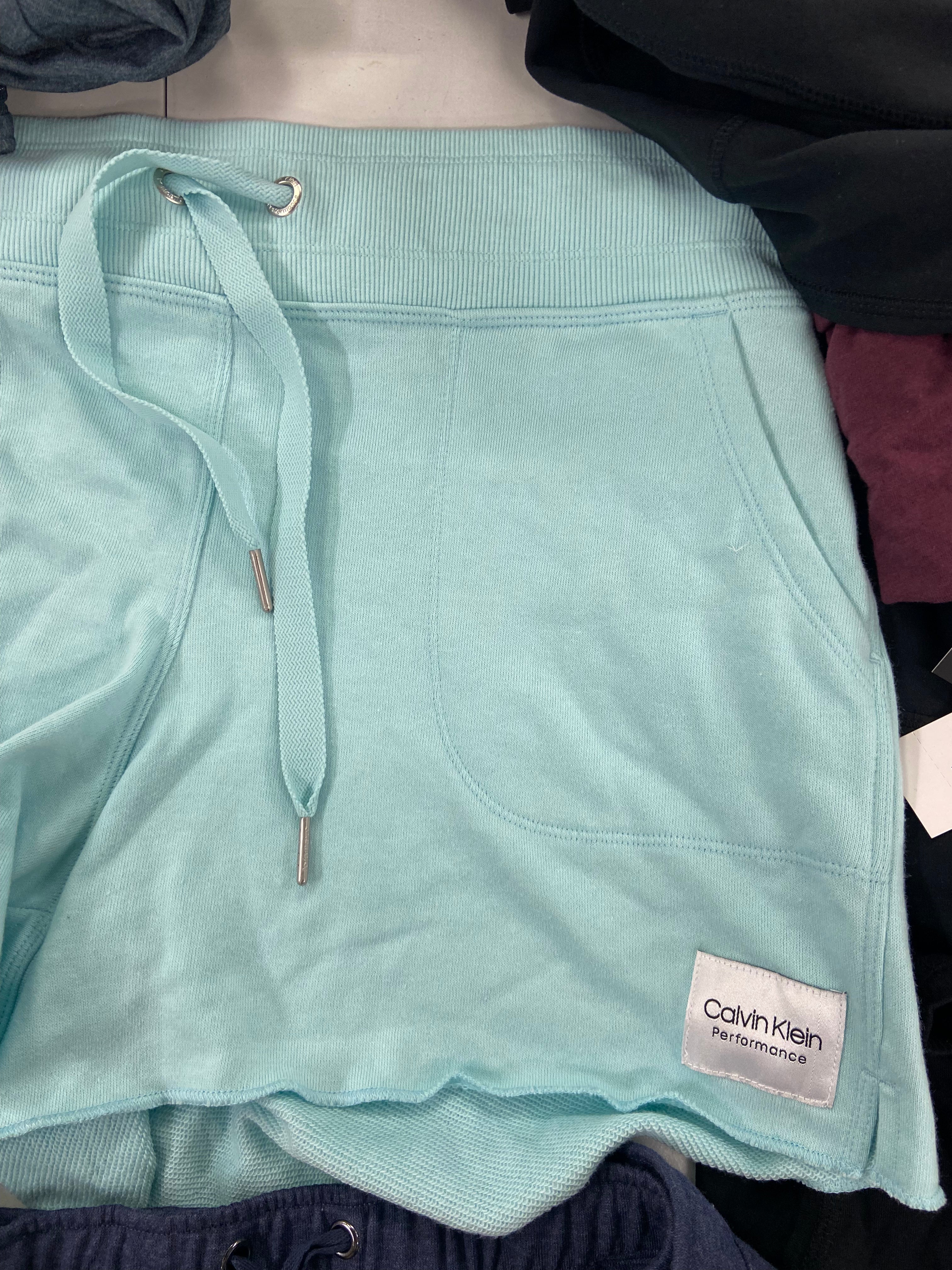 Women's Clothing Activewear Wholesale Lot, NATORI, NIKE, CK PERFORMANCE, CHAMPION, DANSKIN, MONDETTA and more,  20 items, Shelf Pulls, MSRP $795