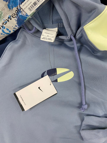 Women's Clothing Activewear Wholesale Lot, NIKE, COR, K-DEER,  32 DEGREES, CK PERFORMANCE, 22 items, Shelf Pulls, MSRP $1,006
