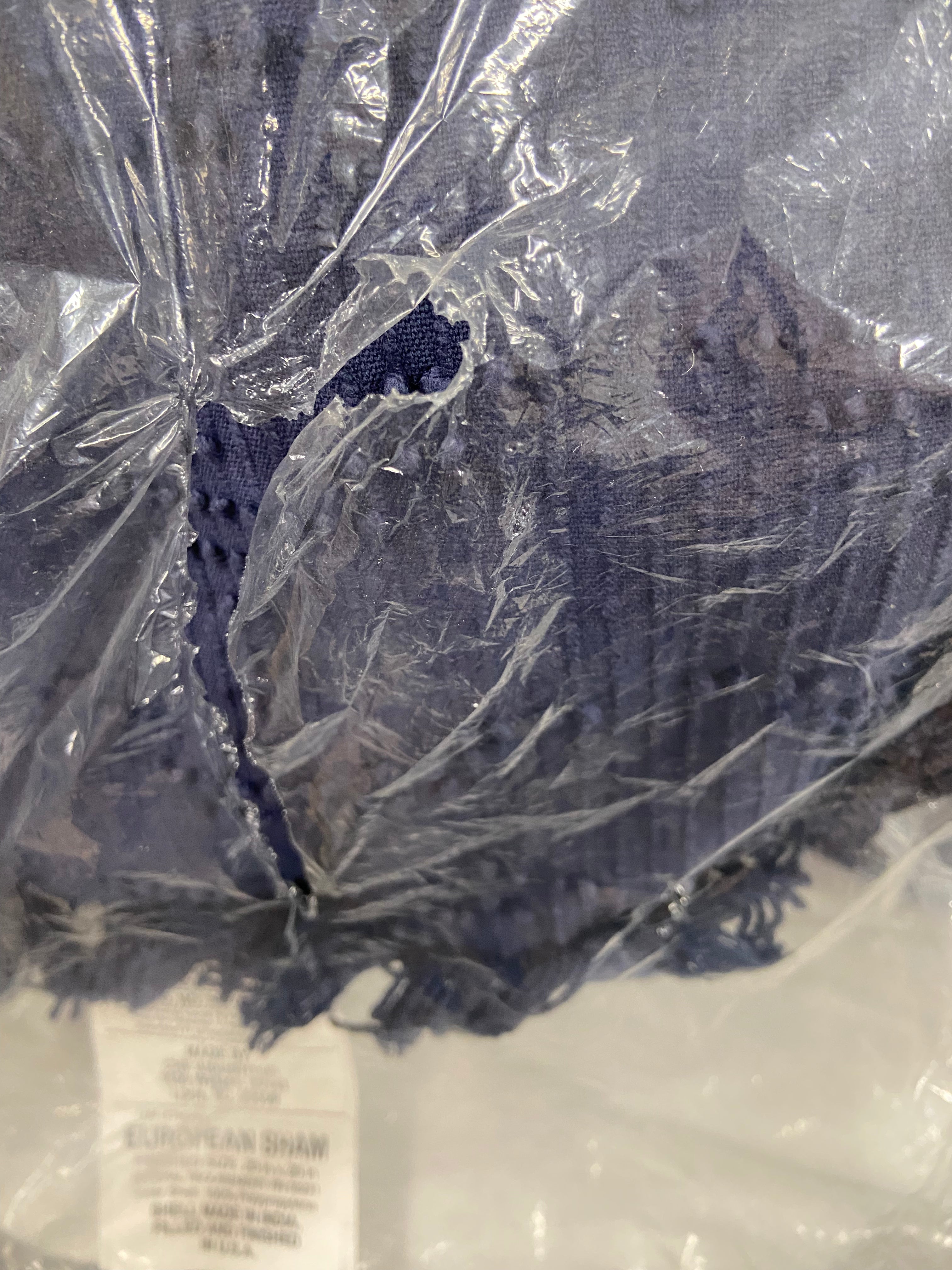 Decorative Pillows,  Duvet Cover Set & Others Wholesale Lot, SKY MIA, SKY SMOCK, OAKE, KAS ROOM SPARROW & WREN and More, 9 items, Shelf Pulls, MSRP $719