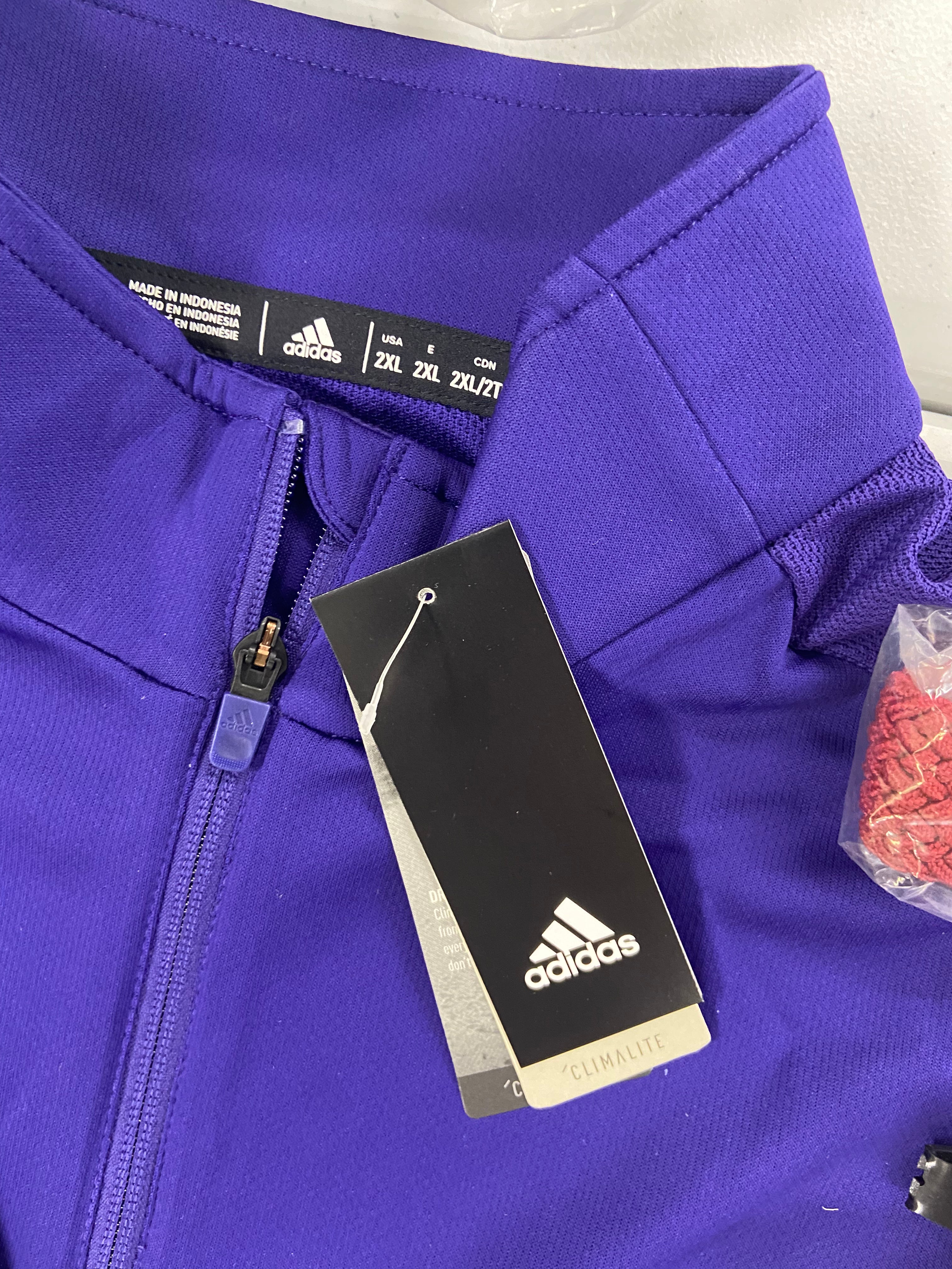 Men's Clothing, TIES, BELTS Wholesale Lot, ADIDAS, JACK & JONES, BAR III, INC,  23 items, New, MSRP $975