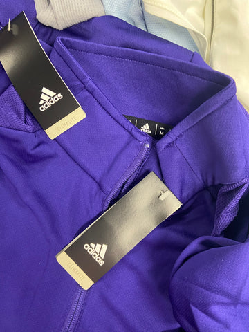 Men's Clothing Tops Wholesale Lot, ADIDAS, COLUMBIA, COTTON ON USA, BASS OUTDOOR, ALFANI and more, 14 items, Shelf Pulls, MSRP $599