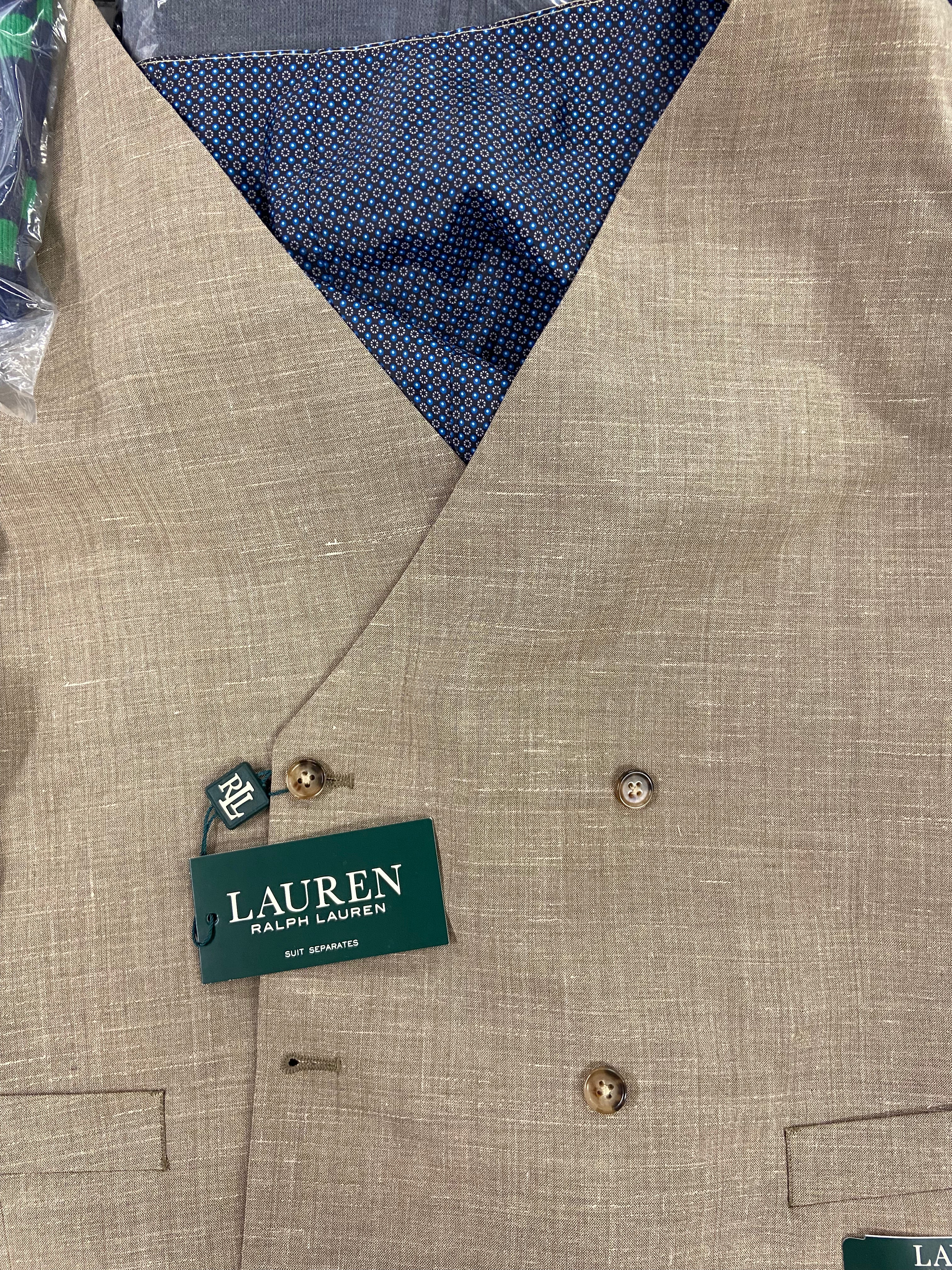 Men's Clothing Sweaters & Others, Wholesale Lot, LAUREN RALPH LAUREN, ADIDAS, EDDIE BAUER, SPYDER, CLUB ROOM and more, 11 items, Shelf Pulls, MSRP $710