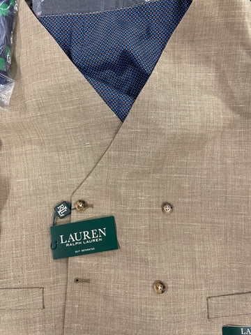 Men's Clothing Sweaters & Others, Wholesale Lot, LAUREN RALPH LAUREN, ADIDAS, EDDIE BAUER, SPYDER, CLUB ROOM and more, 11 items, Shelf Pulls, MSRP $710