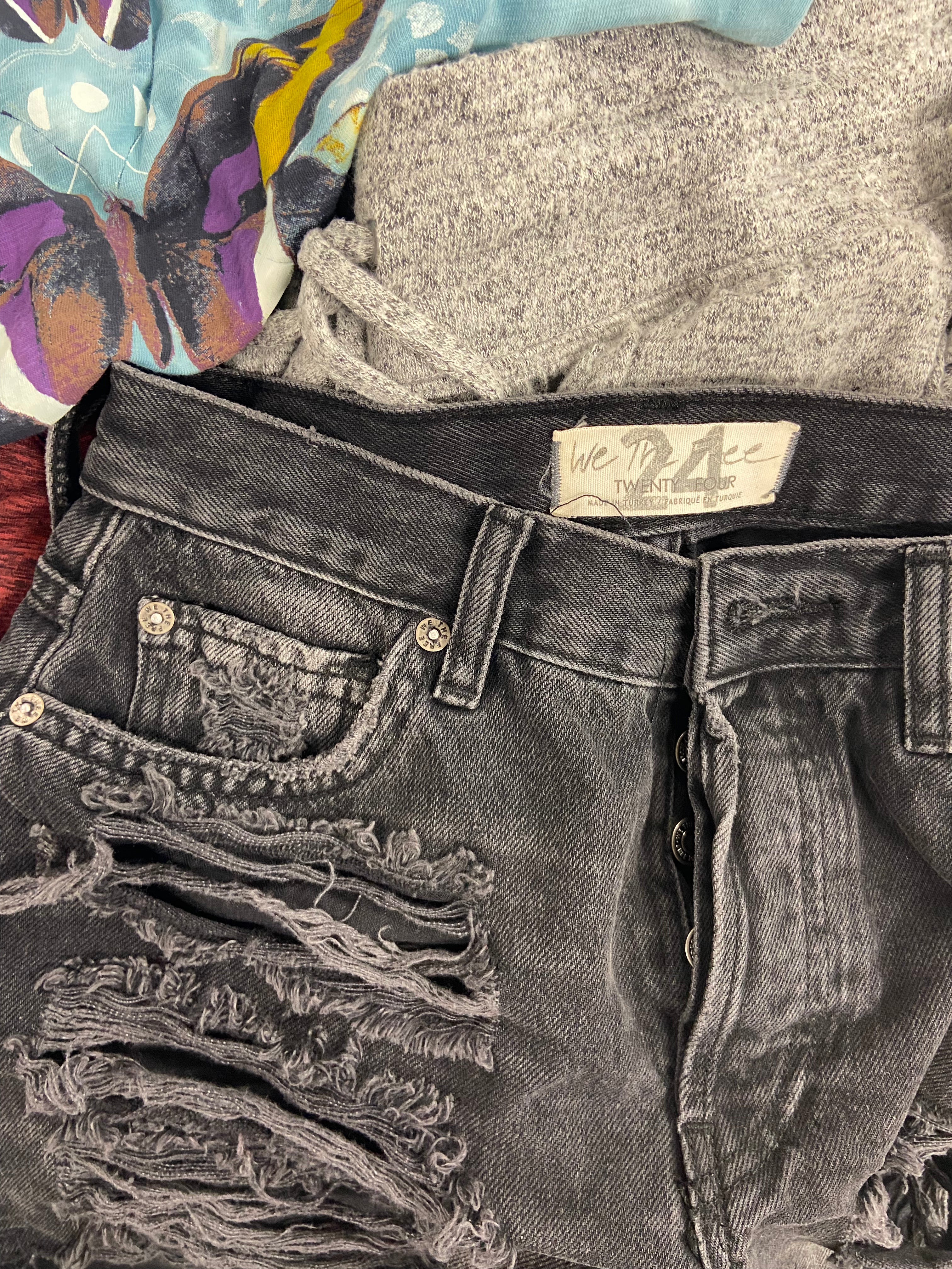 Women's Clothing Dress & Others, Wholesale Lot, POLO RALPH LAUREN, LUCKY BRAND, CALVIN KLEIN, SUN + STONE, EMERALD SUNDAE  and more, 20 items, Shelf Pulls, MSRP $1,225