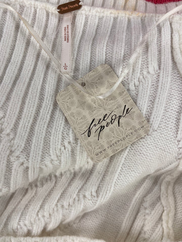 Women's Clothing Assorted Wholesale Lot, FREE PEOPLE, KAREN SCOTT, ORVIS, SANCTUARY, CHASER and more, 13 items, Shelf Pulls, MSRP $792