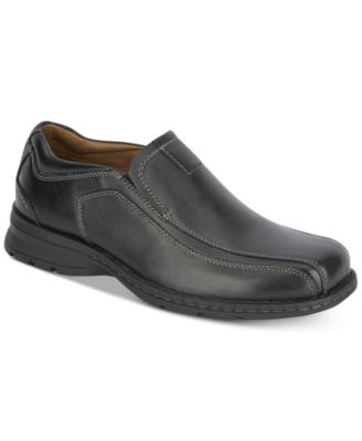 Men's Shoes DOCKERS, SPERRY, CALVIN KLEIN, INC  & More, 17 Units, Shelf Pulls, MSRP $1,475