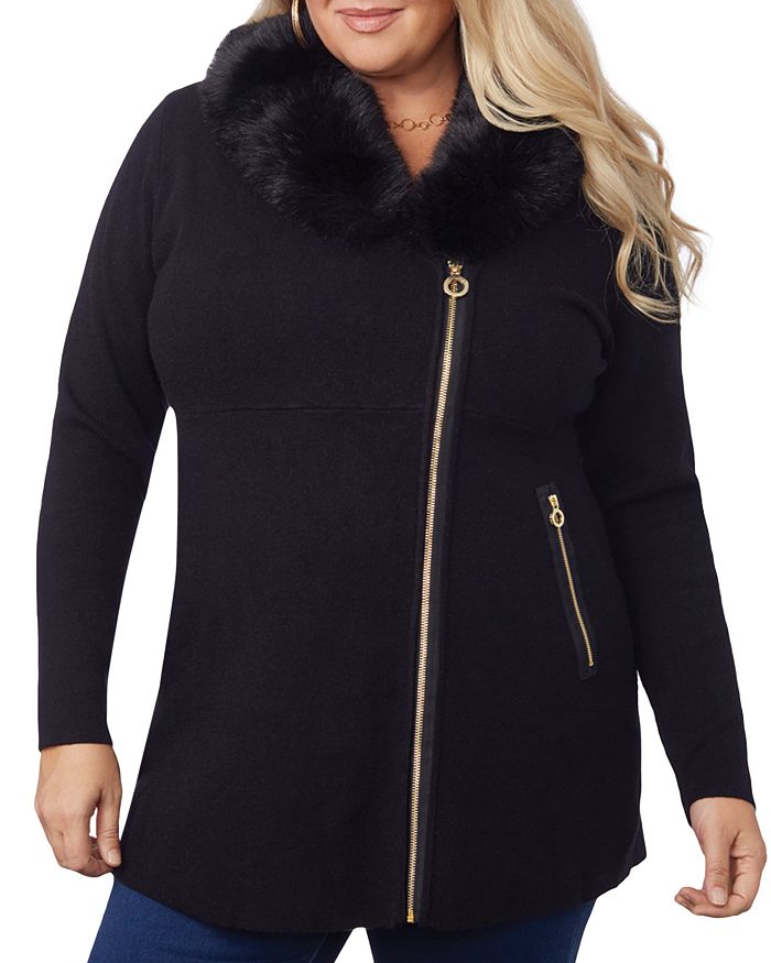Women's Clothing Jackets and others Wholesale Lot, ADIDAS, TOMMY HILFIGER, KASPER, BELLDINI and more, 18 items, Shelf Pulls, MSRP $836