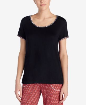 Women's Clothing Wholesale Lot CALVIN KLEIN, NIKE, VINCE CAMUTO, FREE PEOPLE, KENDALL + KYLIE,  32 DEGREES, IDEOLOGY, ALFANI and more, 26 Units, Shelf Pulls, MSRP $1,538.97
