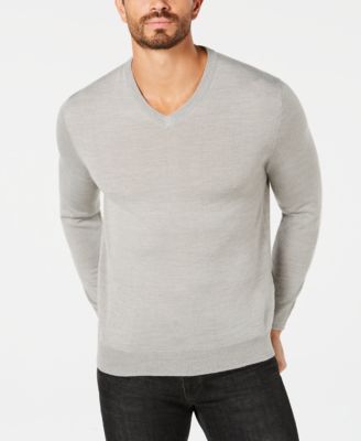Men's Clothing Calvin Klein, Michael Kors, Polo Ralph Lauren, American Apparel, Alfani, INC and more, 24 Units, Shelf Pulls, MSRP $1,552