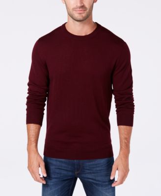 Men's Clothing Sun + Stone, Alfani, Club Room, INC and more, 21 Units, NEW, MSRP $1,548.50