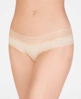 Women's Clothing Intimates CALVIN KLEIN, DKNY, 15 Units, Shelf Pulls, MSRP $356