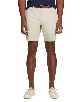 Men's Clothing POLO RALPH LAUREN, 15 Units, Shelf Pulls, MSRP $1,477