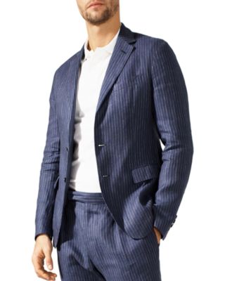 Men's Clothing POLO RALPH LAUREN, 15 Units, Shelf Pulls, MSRP $7,914
