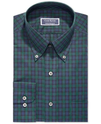 Men's Clothing Wholesale Lot POLO RALPH LAUREN, TOMMY HILFIGER, Tasso Elba, ALFANI, CLUBROOM and more, 24 Units, Shelf Pulls, MSRP $1,505.00
