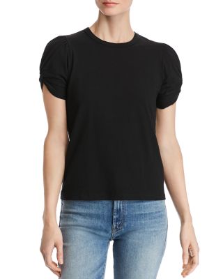 Women's Clothing Tops Wholesale Lot, SPYDER, 32 DEGREES, ELLA MOSS, AQUA, THREE DOTS and more, 17 items, Shelf Pulls, MSRP $663