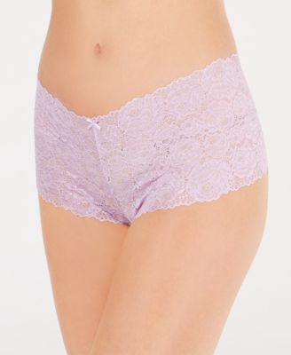 Women's Clothing Intimates INC, SPANX, 20 Units, Shelf Pulls, MSRP $707