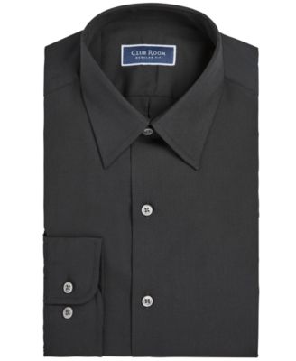 Men's Clothing Michael Kors, DKNY, Tasso Elba, Club Room, Alfani, BAR III , INC and more, 20 Units, Shelf Pulls, MSRP $1,221