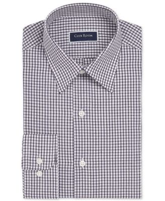 Men's Clothing Polo Ralph Lauren, Tommy Hilfiger, Tasso Elba, Alfani, INC, Club Room and more, 25 Units, Shelf Pulls, MSRP $1,550.50