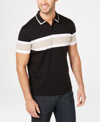 Men's Clothing Wholesale Lot Calvin Klein, Adidas, Tasso Elba, Club Room, INC and more, 25 Units, New, MSRP $1,682.48