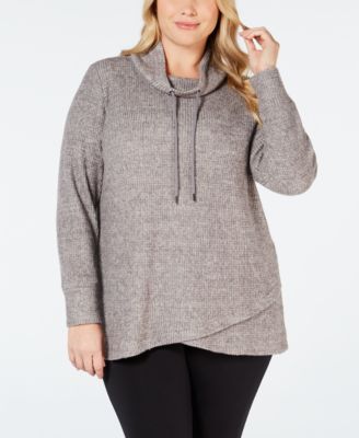 Women's Clothing Wholesale Lot NIKE, UNDER ARMOUR, Calvin Klein, Champion, KENDALL KYLIE,  IDEOLOGY, ALFANI, INC and more, 28 Units, Shelf Pulls, MSRP $1,386.45