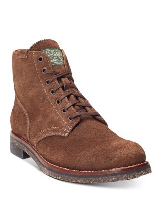 Men's Shoes ROCKPORT, KENNETH COLE , POLO RALPH LAUREN & More, 17 Units, Shelf Pulls, MSRP $2,329