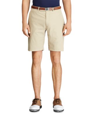 Men's Clothing POLO RALPH LAUREN, 34 Units, Shelf Pulls, MSRP $3,351