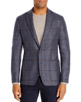 Men's Clothing OUTERWEAR/JACKETS Wholesale Lot, DYLAN GRAY, 3 Units, Shelf Pulls, MSRP $1,594