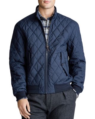 Men's Clothing POLO RALPH LAUREN, 15 Units, Shelf Pulls, MSRP $3,950