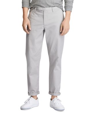 Men's Clothing POLO RALPH LAUREN, 15 Units, Shelf Pulls, MSRP $1,875