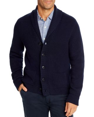 Men's Clothing Top Wholesale Lot, Dylan Gray, 8 Units, Shelf Pulls, MSRP $1,464