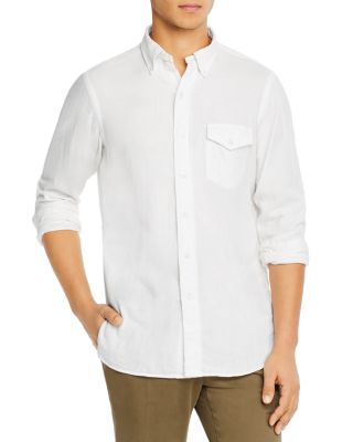 Men's Clothing POLO RALPH LAUREN, 15 Units, Shelf Pulls, MSRP $2,280